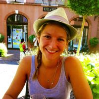 Petit logement au cœur de Voisins le Bretonneux.