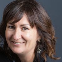 Les 4 oies, appartement 6 personnes sur la Côte d'Opale