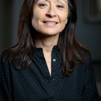 Appartement douillet dans ville au patrimoine culturel riche. Venez vous balader dans ses ruelles.