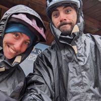 Petit cocoon tout proche du centre de Chambéry !