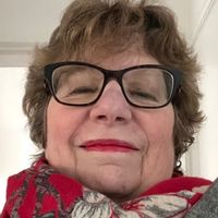 La maison de Barbara