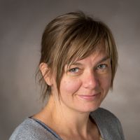 Joli appartement éco-responsable dans quartier innovant