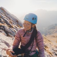 Appartement de charme à quelques minutes du lac d’Annecy