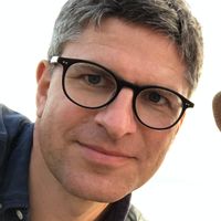 La maison de Albrecht