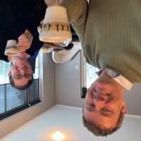 La maison de Margret