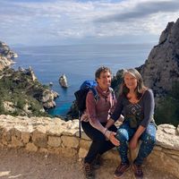 Grande maison familiale