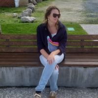 Maison avec terrasse privée et jardin partagé