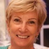 Charmante maison provençale proche des collines et  de la mer Mediterranée.