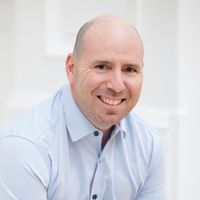 Chalet Bluenose dans le Kamouraska