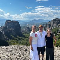 La maison de Sarah entre saint jean de Luz Hendaye Biarritz et le pays basque espagnol. Rando, tapas