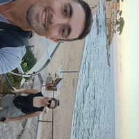 La maison de Facundo