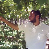 La maison de Cledson