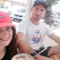 Évasion bord de mer - T2