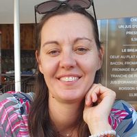 Appartement de Laure: 3 chambres à proximité de Lyon Part Dieu