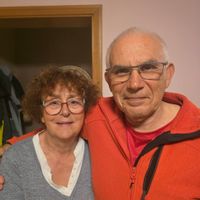 Bel appartement en plein cœur d’Annecy