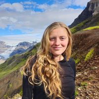 Grande maison à la campagne