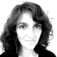 Appartement spatieux et lumineux au coeur de Lisbonne