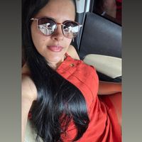 La maison de Denise Andrade