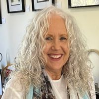 La maison de Melinda