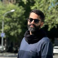 La maison de Anderson