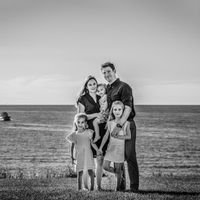 Chaleureux chalet ski-in / ski-out au pied de la station de ski le Valinouët.