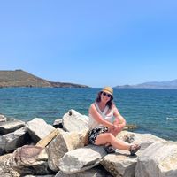 Maison lumineuse en pleine nature, environnement calme et champêtre