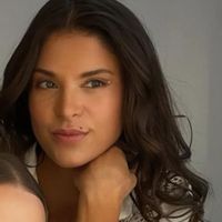 La maison de Daniela