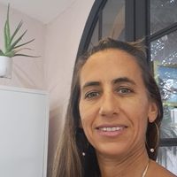 La maison de Leticia