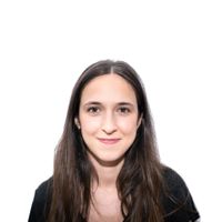 L’Appartement SoPi