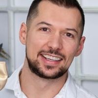 Modern Ski-Lift Flat: 2-Min Walk to Gondola Lift & Stunning Pirin Mountain Views