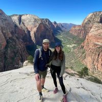 La maison de Anna & Lars