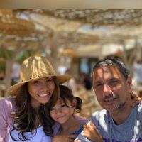 Baan MyThai, Paradise.