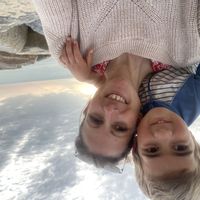 Petit cocon au cœur de Saint-Lô, avec vue sur les remparts.