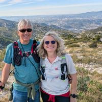 Casa de Laurence & Laurent