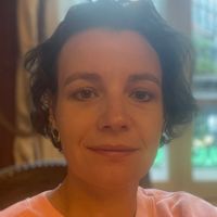 Appartement à deux pas des Champs Elysées