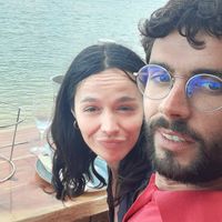 Une chambre au calme à la campagne