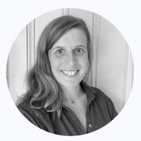 La maison de CONSTANCE