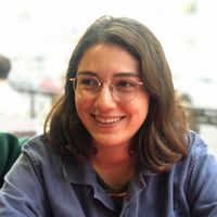 Appartement calme à Marseille