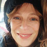 La maison de Julie Appartement de 4 personnes entre mer et parc