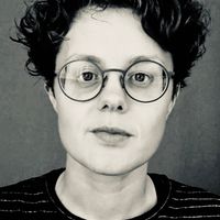 Sarahs hus