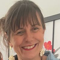 La chambre privé de Juliette