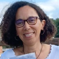 Duplex avec piscine à 30 minutes de Barcelone