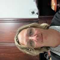 L’appartement de Diane