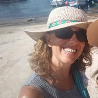 La maison de Valeria