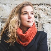 Mon appartement en plein coeur de Saint-Etienne