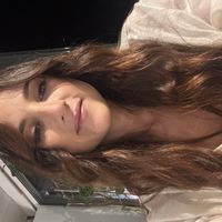 La maison de Ginevra