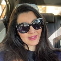 Chambre confortable et lumineuse – Ambiance convivial