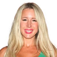 La maison de Florencia