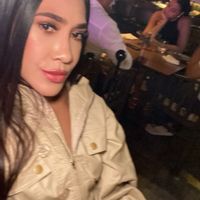 La maison de Dahiana