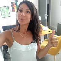 Joli studio cozy en plein coeur d'Annecy, à 20 min à pied du lac